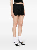 N°21 Skirt