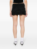 N°21 Skirt