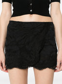 N°21 Skirt