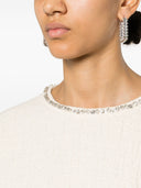 N°21 Top