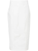 N°21 Skirt