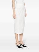 N°21 Skirt