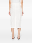 N°21 Skirt