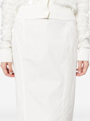 N°21 Skirt