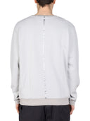 Monobi Crewneck Sweatshirt