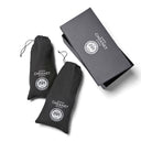 Joseph Chenay & Sons Sneakers Black