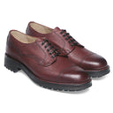 Joseph Chenay & Sons Sneakers Purple