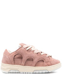Sneaker Santha Santha Modello 1