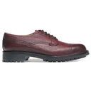 Joseph Chenay & Sons Sneakers Purple
