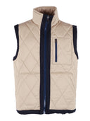 Ballantyne-vest