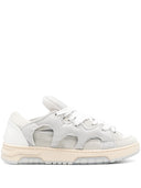 Sneaker Santha Santha Modello 1