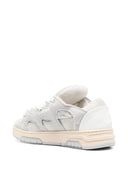 Sneaker Santha Santha Modello 1