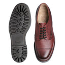 Joseph Chenay & Sons Sneakers Purple