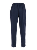 P.A.R.O.S.H. Pantalone