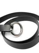 Losowy tożsamości Książę Albert pas