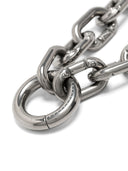 Losowy łańcuch szyi księcia Alberta Alberta