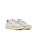 Autry Autry Open Low Sneakers