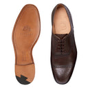 Joseph Chenay & Sons Sneakers