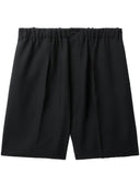 Random Identities Worker Low Crotch Short Trousers
