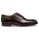 Joseph Chenay & Sons Sneakers