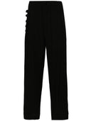 Wales Bonner Menelik Trousers