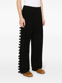 Wales Bonner Menelik Trousers
