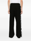 Wales Bonner Menelik Trousers
