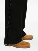 Wales Bonner Menelik Trousers