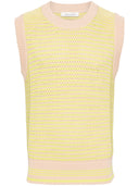 Wales Bonner Unity Vest