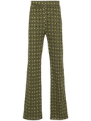 Wales Bonner Power Track Pants