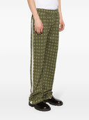 Wales Bonner Power Track Pants