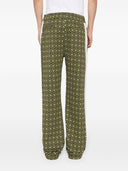 Wales Bonner Power Track Pants