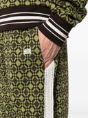 Wales Bonner Power Track Pants
