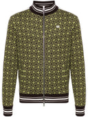 Top di Galles Bonner Power Track