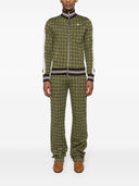 Top di Galles Bonner Power Track