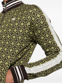 Top di Galles Bonner Power Track