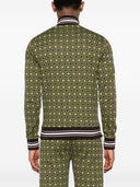 Top di Galles Bonner Power Track