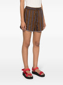 Wales Bonner Life Shorts