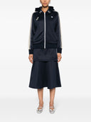 Wales Bonner Mantra Skirt