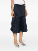 Wales Bonner Mantra Skirt