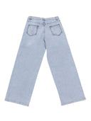 N21 Kids N21 P287 F Pantaloni