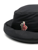 モンクラーグレノーブル