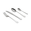 KN INDUSTRI 700 SEP 24 PIÈCES