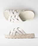 Malibu Sandals Zuma Lx Recycled
