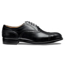 Joseph Chenay & Sons Sneakers Black
