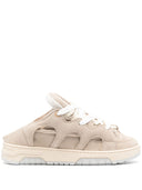 Santha Santha Model 1 Sabot