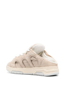 Santha Santha Model 1 Sabot