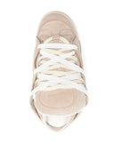 Santha Santha Model 1 Sabot