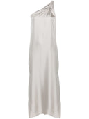 Loulou Studio Dress