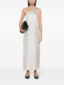 Loulou Studio Dress
